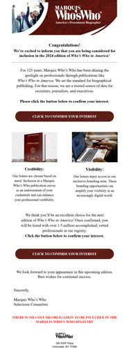 Screenshot 2024 01 30 at 08 43 12 Email Template.png