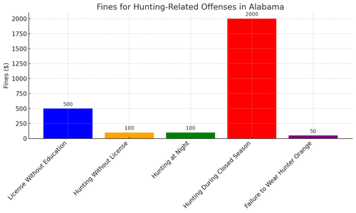 visualization image 0.png