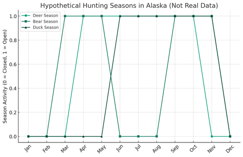 visualization image 0.png