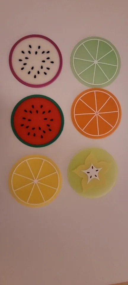 b12c0a4f 6b8e 4674 a10b c5248316e30c.jpg