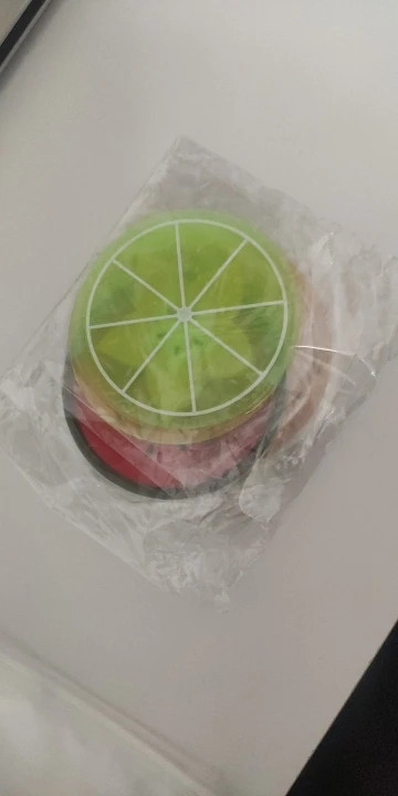 35c7807e b2bc 4746 814e d2ef6d009ec5.jpg