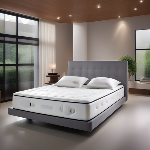 nice looking premium mattresses 655485785 (1).png