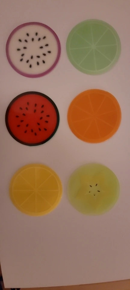 080dddf5 5447 4450 8ddf 12f79d978b06.jpg