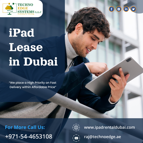 Most Affordable Suppliers of ipad Lease in Dubai.png