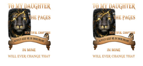 11MGDT 11oz Black Ceramic Mug ( Made in US ) (1) copy.png