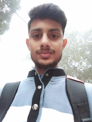 IMG 20240130 083725.jpg