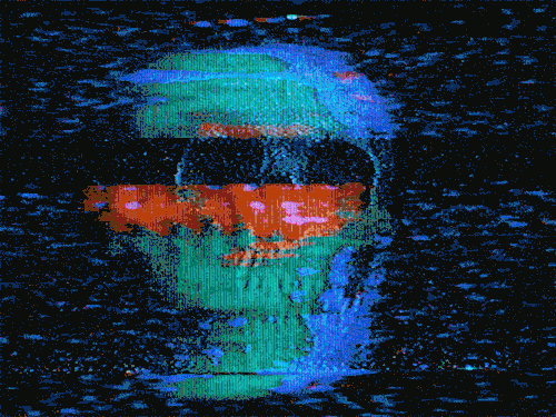 skull glitch.gif