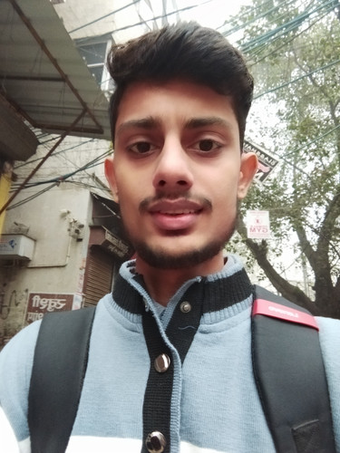 IMG 20240130 083615.jpg