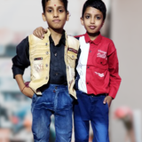 IMG 20231031 203706.png