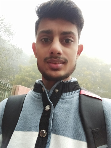 IMG 20240130 083648.jpg