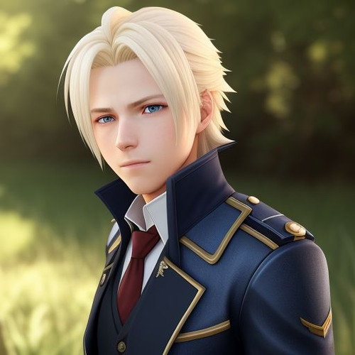 CGI art fantasy art Male hairs.jpeg 15.jpg