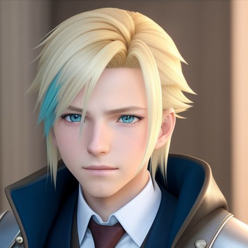 CGI art fantasy art Male hairs.jpeg 12.jpg