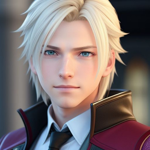 CGI art fantasy art Male hairs.jpeg 7.jpg