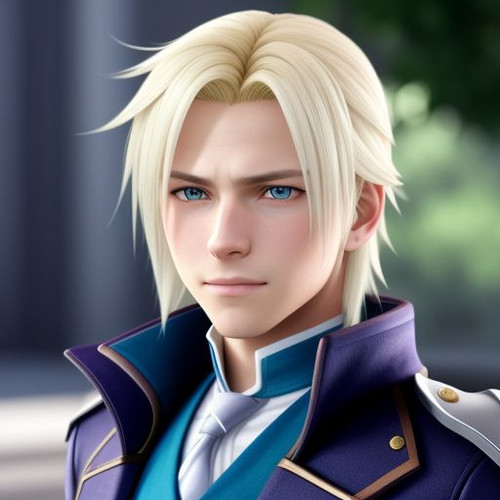 CGI art fantasy art Male hairs.jpeg 6.jpg