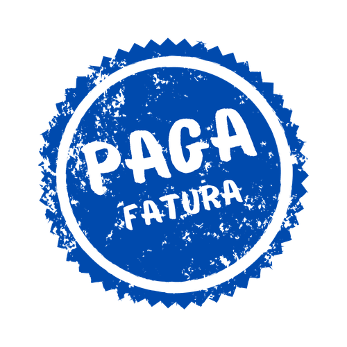 Adesivo Circular Selo Carimbo 100% Natural verde escuro.png