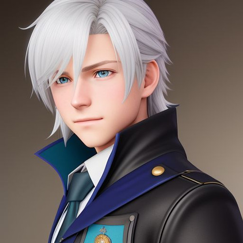 CGI art fantasy art Male hairs.jpeg 5.jpg