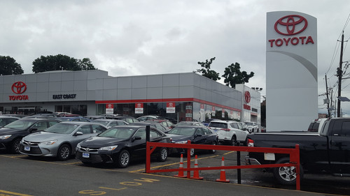 Car Parts For Sale.jpg