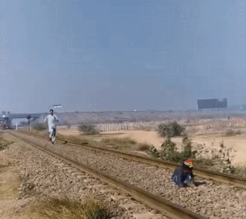 GIF 1 29 2024 11 27 35 PM.gif