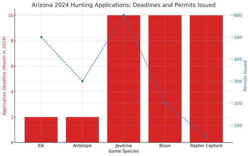 visualization image 2.png