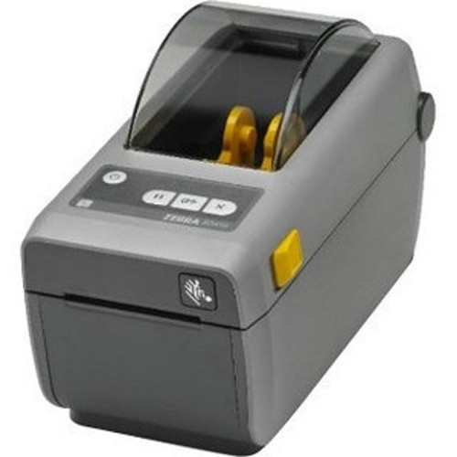 Zebra Barcode Printer.jpg