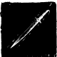 rustySword.png