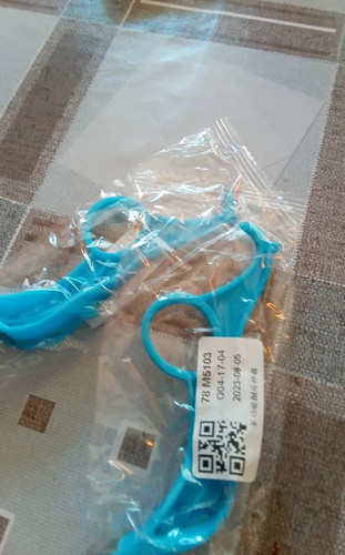 f98a04e2 42ce 4088 b371 a873671521c7.jpg