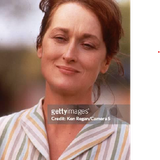 Snímek obrazovky 2024 01 29 231747.png