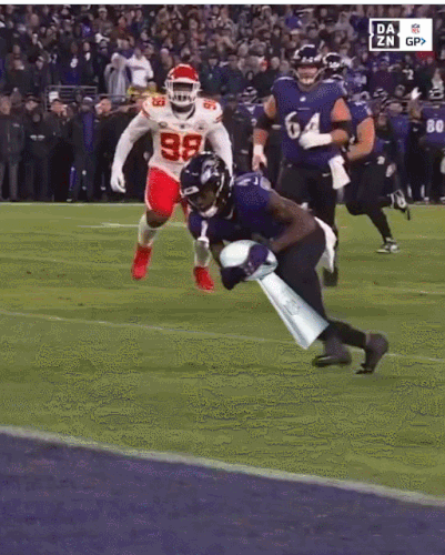 GIF 1 29 2024 10 42 19 PM.gif