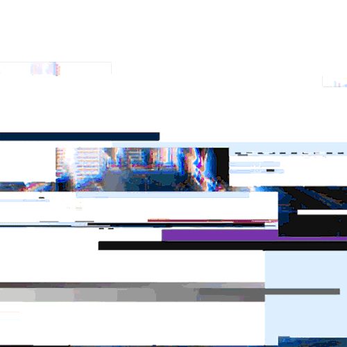 silvie loto glitch.gif