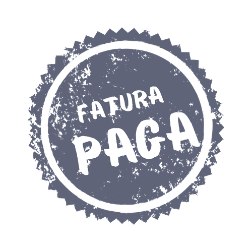 Adesivo Circular Selo Carimbo 100% Natural verde escuro (1).png