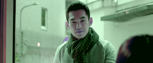 More.Than.Blue.2018.2160p.WEB DL.DDP5.1.H265.DV MISS.mkv 20240130 114613.962.png