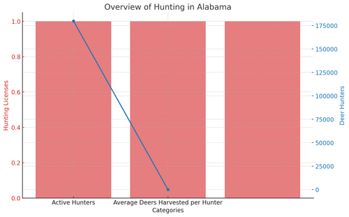 visualization image 0.png