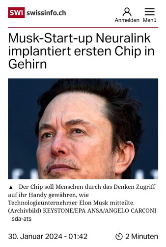 Screenshot 20240130 055949 Chrome.jpg