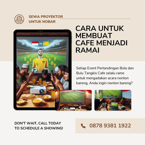 Sewa proyektor untuk nonton bareng Pekanbaru.jpg
