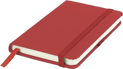 51HIA0NtSRL. AC SX425 .jpg