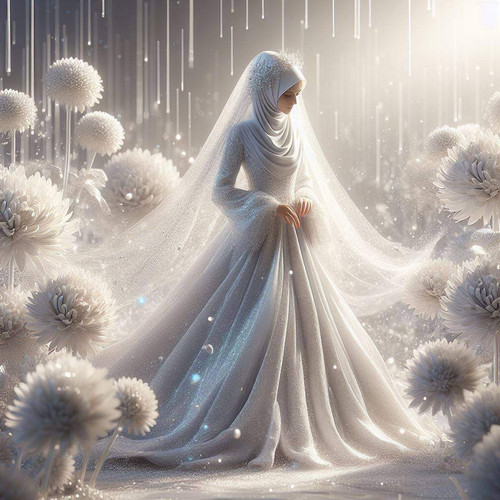 FB IMG 1706571989502.jpg