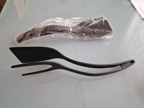 3670fb0b 3ef5 4303 8f3f 52fe1cb22f59.jpg