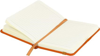 61XWyirVqWL. AC SX425 .jpg