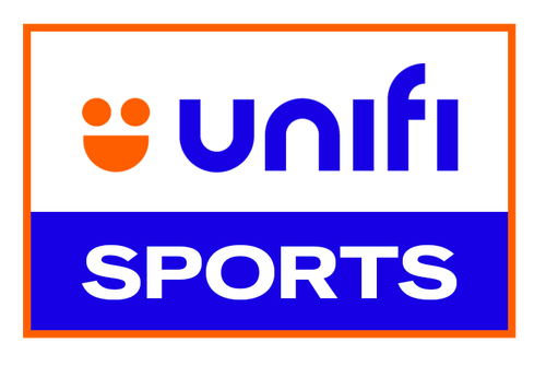 UnifiSports2023.png