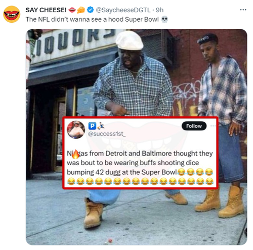 2024 01 29 22.01.38 twitter.com 2d8b13013270.png