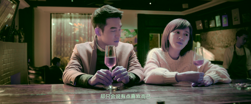 More.Than.Blue.2018.2160p.WEB DL.DDP5.1.H265.DV MISS.mkv 20240130 114611.657.png