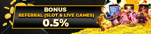 BONUS REFERRAL (SLOT & LIVE GAMES).jpg