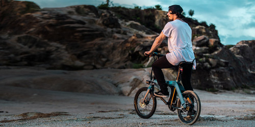 Main Banner Petes Electric Bike Scooter 6.jpg