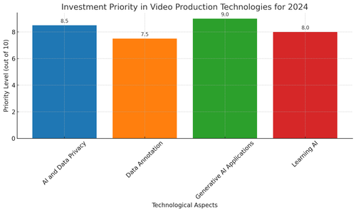 visualization image 1.png