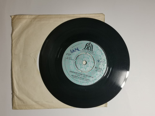 IMG 20240130 165038.jpg