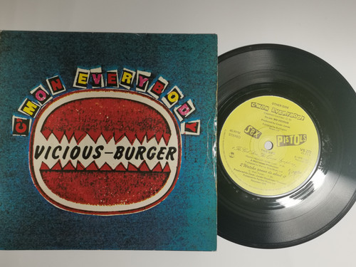 IMG 20240130 164728.jpg