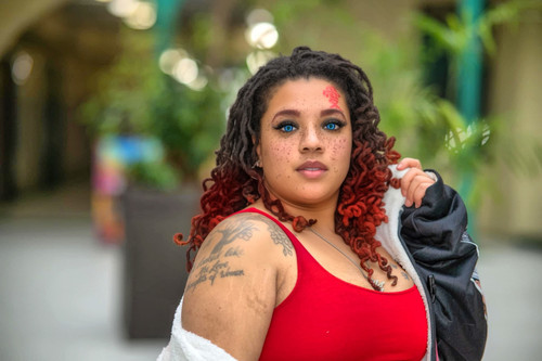 Facetune 30 01 2024 11 52 03.jpg