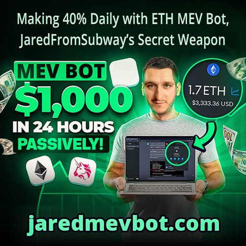 Jared Mev Bot.jpg