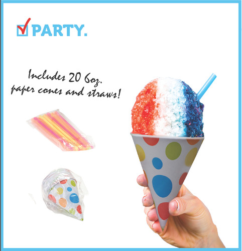 Snow cone descriptive 03.jpg