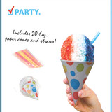 Snow cone descriptive 03